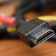 Imagen para el artículo titulado HDMI 2.1a, un nuevo estándar de HDMI para complicar aún más las cosas